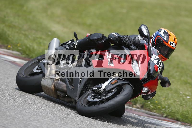 Archiv-2025/25 10.06.2025 MaxRacing ADR/Gruppe rot/48